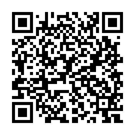 QR code for AXR193