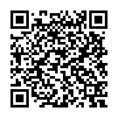 QR code for AXR532