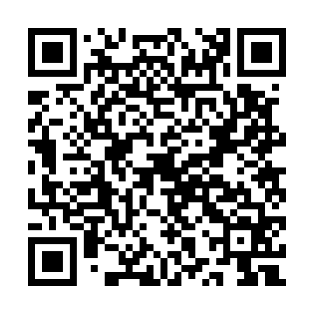 QR code for AXR564