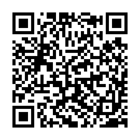 QR code for AXR693
