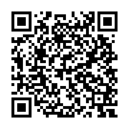 QR code for AXR740