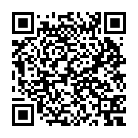 QR code for AXS230