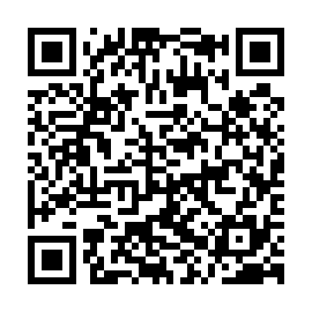 QR code for AXS535