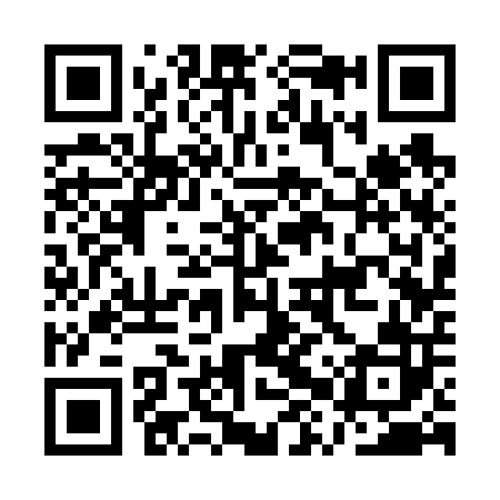 QR code for AXS602