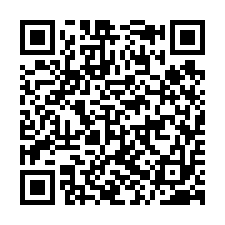 QR code for AXS613