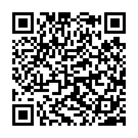 QR code for AXT671