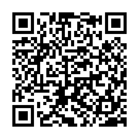 QR code for AXU034