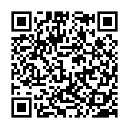 QR code for AXU179