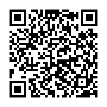 QR code for AXU233