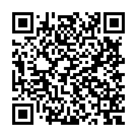 QR code for AXU855