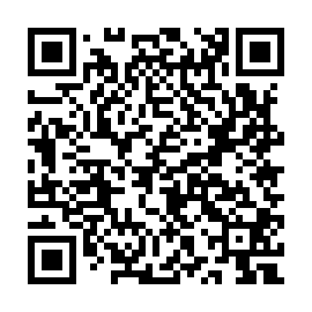 QR code for AXU900