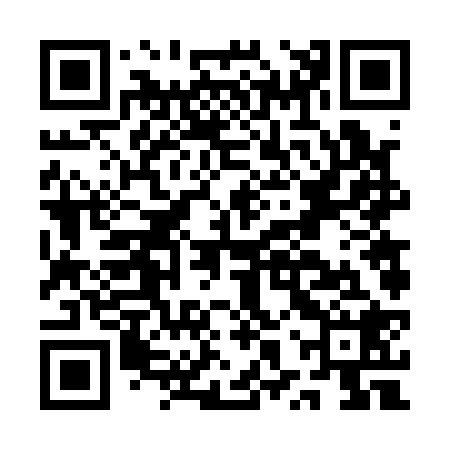 QR code for AXV128