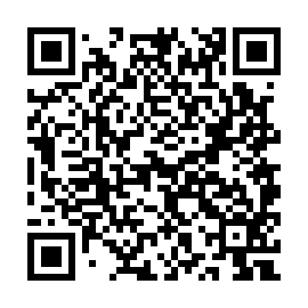 QR code for AXV196