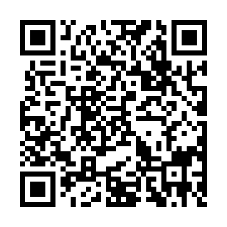 QR code for AXV199