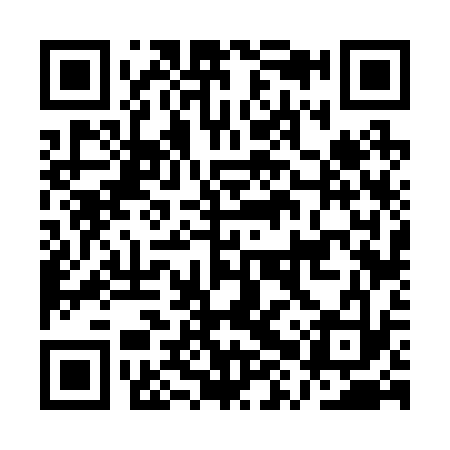 QR code for AXV233