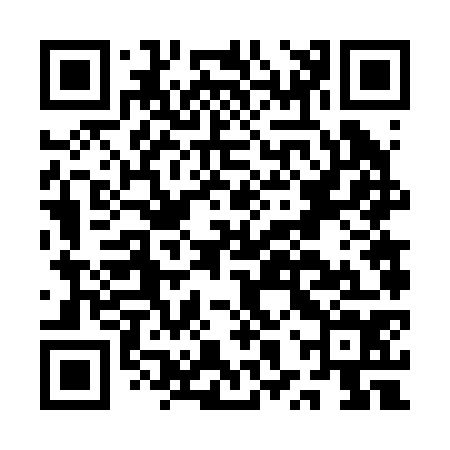 QR code for AXV274