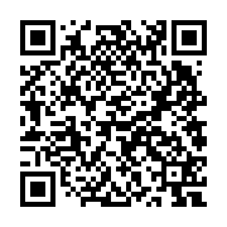 QR code for AXV621
