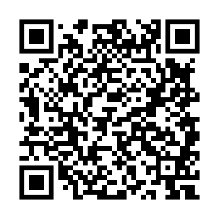 QR code for AXV880