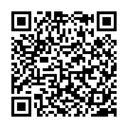 QR code for AXW021