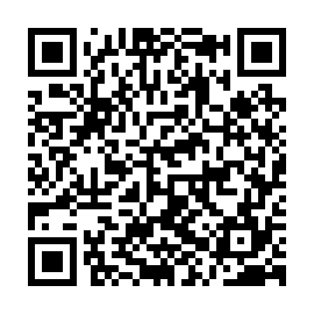 QR code for AXW274