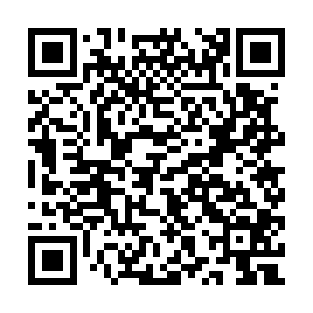 QR code for AXW504