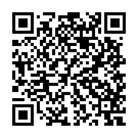 QR code for AXW587