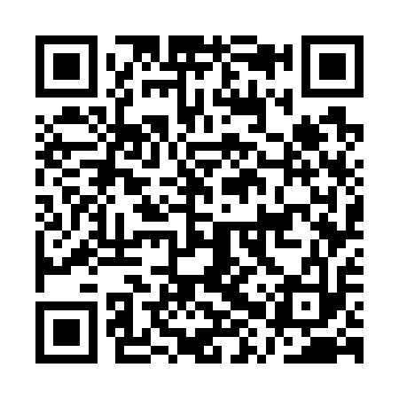 QR code for AXW713