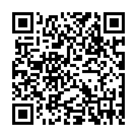 QR code for AXW934