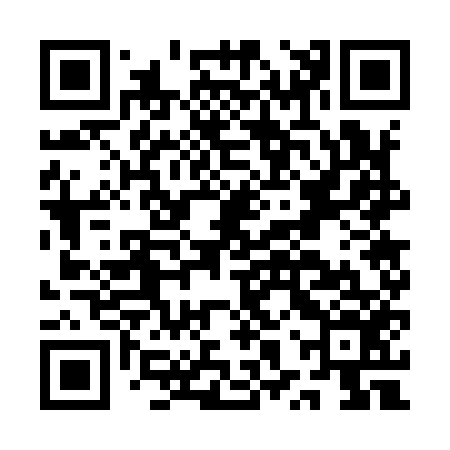 QR code for AXW956