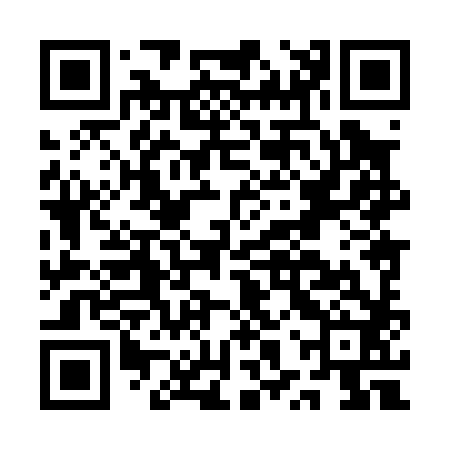 QR code for AXX082