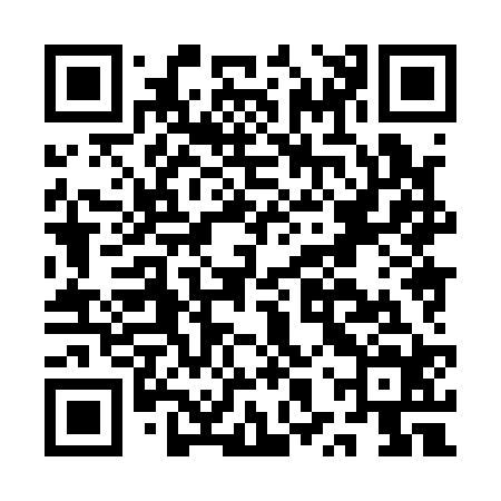 QR code for AXX124