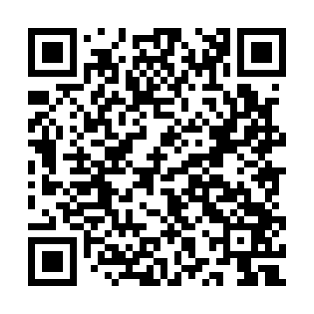 QR code for AXX143