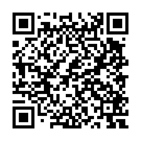 QR code for AXX449