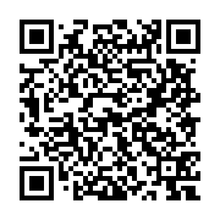 QR code for AXX571
