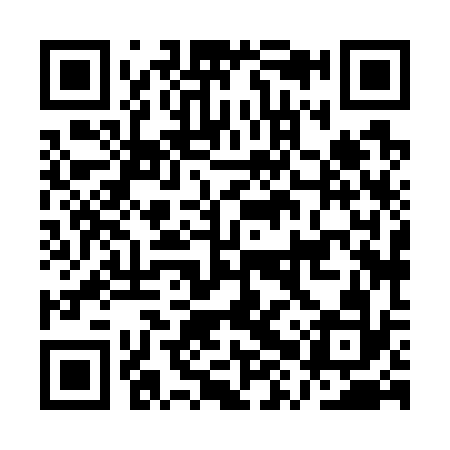 QR code for AXX732