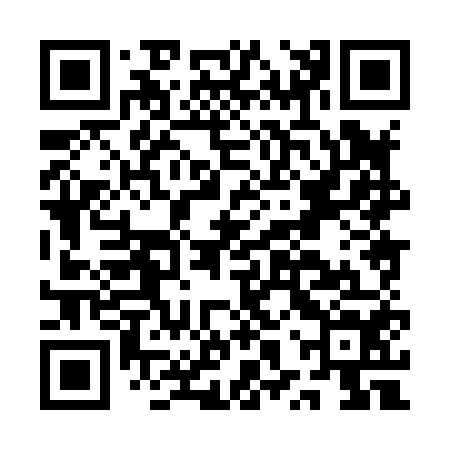 QR code for AXX854