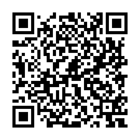 QR code for AXX911