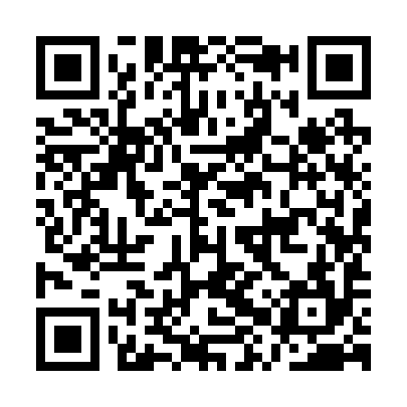 QR code for AXY294