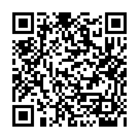 QR code for AXY342