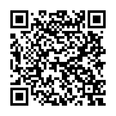 QR code for AXY537