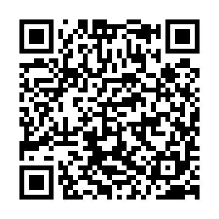 QR code for AXY595