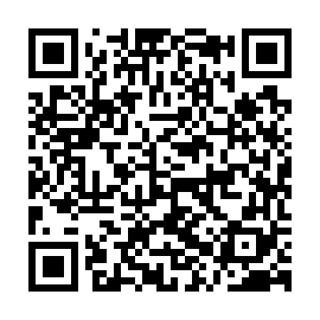 QR code for AXY768