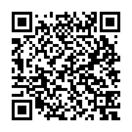 QR code for AXZ338