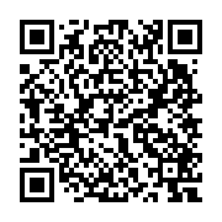 QR code for AXZ649
