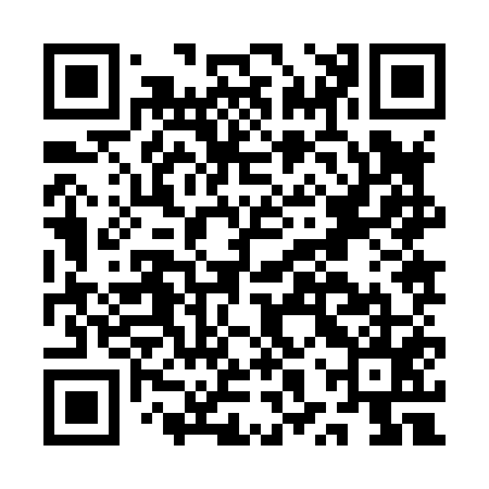 QR code for AXZ855