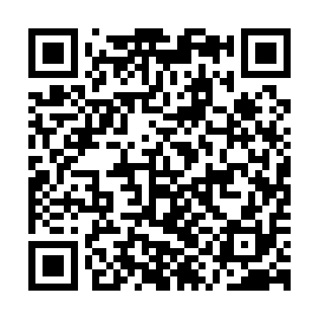 QR code for AYA110