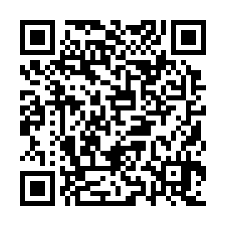 QR code for AYA334