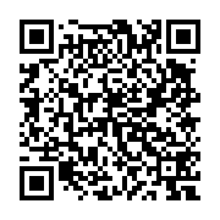 QR code for AYA458