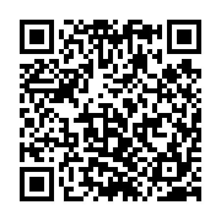 QR code for AYA614