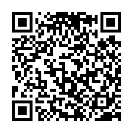 QR code for AYA630